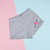 Imagen de Pijama TEENS VERANO FREEDOM