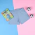 Pijama KIDS VERANO DEPORTE SKY - comprar online