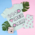 Pijama KIDS VERANO SANDIAS - comprar online