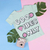 Pijama KIDS VERANO SANDIAS - tienda online