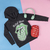 BUZO FRISADO CANCHERO ROCK GREEN - comprar online