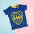 Pijama KIDS VERANO BOCA - tienda online