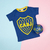 Imagen de Pijama KIDS VERANO BOCA