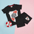 Pijama KIDS VERANO RIVER en internet