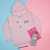 BUZO FRISADO CANCHERO AMOR PROPIO CLUB - comprar online
