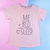 REMERON LOVE SLEEP - comprar online