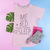 REMERON LOVE SLEEP