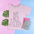 REMERON LOVE SLEEP en internet