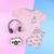 Pijama KIDS VERANO PANDAS - comprar online