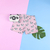 Pijama KIDS VERANO PANDAS - comprar online