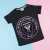 Pijama KIDS VERANO INTER MESSI BIG - tienda online