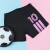 Pijama KIDS VERANO INTER MESSI BIG - Pijama Club