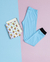 Imagen de PIJAMA KIDS POCHOCLO SKY TRAMA