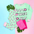 PIJAMA KIDS INVIERNO SANDIAS AQUA - tienda online