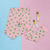 Imagen de PIJAMA KIDS INVIERNO PALTAS PINK