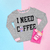 PIJAMA KIDS COFEE GRIS - tienda online