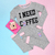 PIJAMA KIDS COFEE GRIS - comprar online