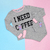 PIJAMA KIDS COFEE GRIS en internet