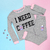 PIJAMA KIDS COFEE GRIS - tienda online