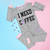 Imagen de PIJAMA KIDS COFEE GRIS