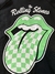 BUZO FRISADO CANCHERO ROCK GREEN - Pijama Club
