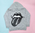 BUZO FRISADO CANCHERO ROCK en internet