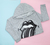BUZO FRISADO CANCHERO ROCK - comprar online