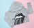 BUZO FRISADO CANCHERO ROCK - tienda online