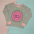 Pijama WATERMELON INVIERNO - comprar online