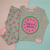 Imagen de Pijama WATERMELON INVIERNO