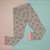 Pijama WATERMELON INVIERNO - comprar online