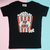 Pijama KIDS VERANO POCHOCLO UNISEX - Pijama Club