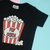 Pijama KIDS VERANO POCHOCLO UNISEX en internet