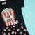 Imagen de Pijama KIDS VERANO POCHOCLO UNISEX