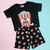 Pijama KIDS VERANO POCHOCLO UNISEX