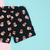Pijama KIDS VERANO POCHOCLO UNISEX en internet
