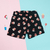 Pijama KIDS VERANO POCHOCLO UNISEX - Pijama Club