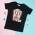 Pijama KIDS VERANO POCHOCLO UNISEX - tienda online