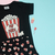 Pijama KIDS VERANO POCHOCLO UNISEX