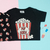 Pijama KIDS VERANO POCHOCLO UNISEX en internet