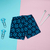 Pijama KIDS VERANO ARGENTINA - Pijama Club