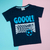 Pijama KIDS VERANO ARGENTINA en internet
