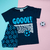 Imagen de Pijama KIDS VERANO ARGENTINA