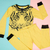PIJAMA KIDS REY LEON INVIERNO - comprar online