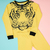 PIJAMA KIDS REY LEON INVIERNO en internet