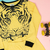 PIJAMA KIDS REY LEON INVIERNO en internet
