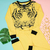 PIJAMA KIDS REY LEON INVIERNO