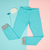 PIJAMA KIDS OCEANO FULL INVIERNO - tienda online