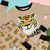 PIJAMA KIDS ROAR INVIERNO en internet