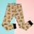 PIJAMA KIDS ROAR INVIERNO en internet